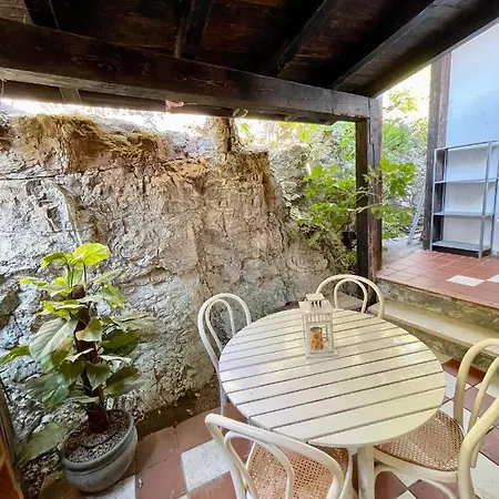 Perlago Appartement Torri Del Benaco