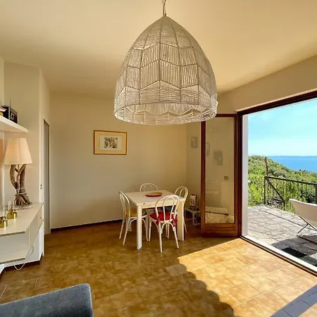 Perlago Appartement Torri Del Benaco