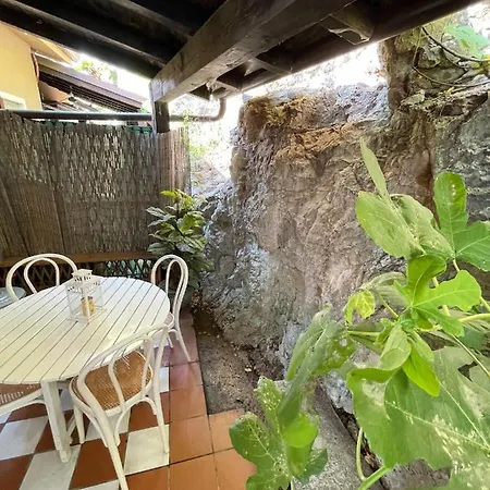 Perlago Appartement